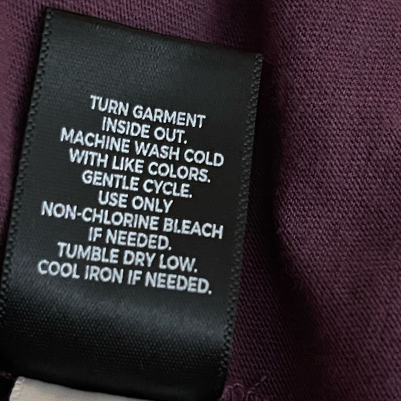 Torrid Top - Picture 7 of 9